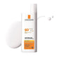 La Roche-Posay Anthelios Ultra Light Fluid Sunscreen SPF 60 50ml