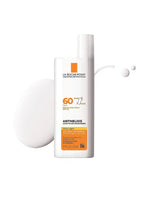 La Roche-Posay Anthelios Ultra Light Fluid Sunscreen SPF 60 50ml