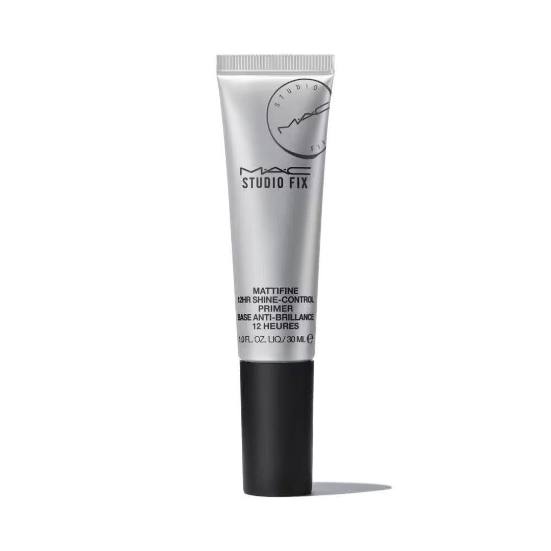 MAC Studio Fix Primer