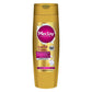 Meclay London Shampoo 360ml - Nourishing Care for Your Hair