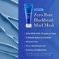 Medicube Zero Pore Blackhead Purifying Mud Mask Deep Pore Cleansing Treatment 100g