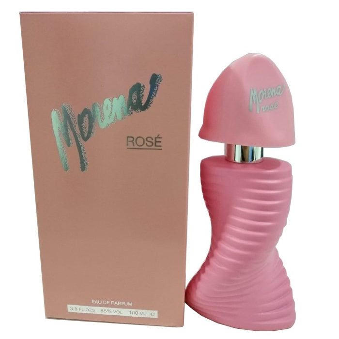 Morena EAU DE Perfumee 100 ML