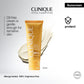Clinique Sunscreen SPF 50 Face Cream UVA/UVB for Sensitive Skin