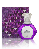 Oud Lavender edp Parfum 75ml