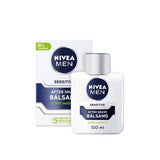 NIVA Men After Shave