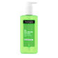 Neutrogena Facial Wash: Deep Cleanse for Fresh, Clear Skin