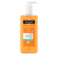 Neutrogena Facial Wash: Deep Cleanse for Fresh, Clear Skin