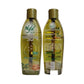 Nyle Natural Hair Oil