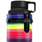Armaf Odyssey Spectra 100ml – Warm Spicy Vanilla Unisex Fragrance