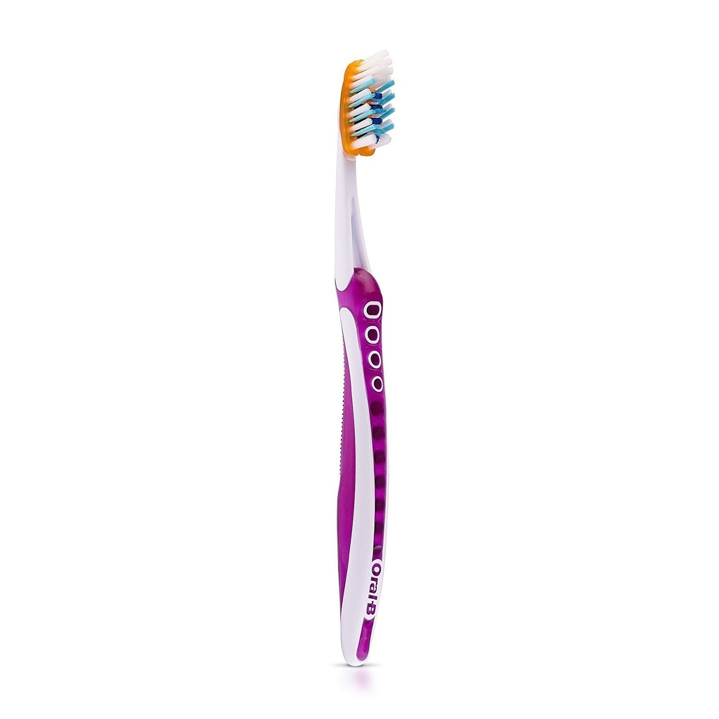 Oral-B Pro-Health Smart Flex Soft Toothbrush