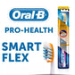 Oral-B Pro-Health Smart Flex Soft Toothbrush