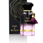 Oud And Roses