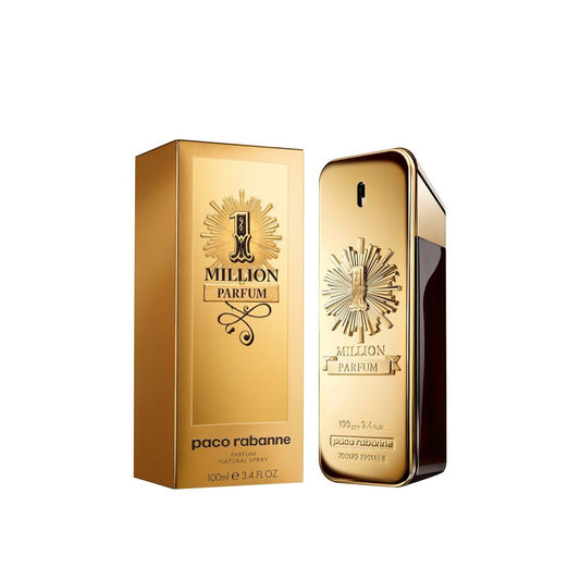 Paco Rabanne 1 Million Parfum Natural Spray