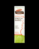 Palmer's Stretch Marks: Nourish and Smooth for Improved Skin Elasticity