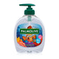 Palmolive Hand Wash