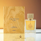 Armaf Club De Nuit Oud Eau De Parfum 105ml – Fruity Oud & Warm Woody Luxury