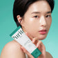 Purito SEOUL Mighty Bamboo Panthenol Cleanser 150ml