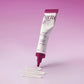 Purito SEOUL Timeless Bloom Retinol Spot Cream 30ml