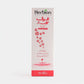 Herbion Naturals Rose Water