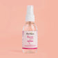 Herbion Naturals Rose Water