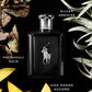 Polo Black Ralph Lauren Edp Parfum 125ml