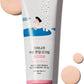 Round Lab Birch Juice Moisturizing Tone-Up Sunscreen 50ml