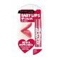 Maybelline Baby Lips Lip Balm (Hydrating and Tinted Formula)