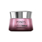 POND'S Day & Night Cream 45g with SPF 15 PA++ – Deep Nourishment & Sun Protection