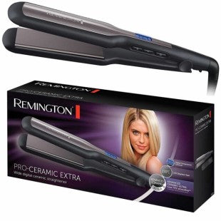 Remington Straightner S5525