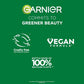 Garnier Fructis Sleek & Shine Anti-Frizz Hair Oil 150ml