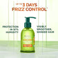 Garnier Fructis Sleek & Shine Anti-Frizz Hair Oil 150ml