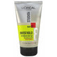 Loreal Paris Studio Line Hair Gel