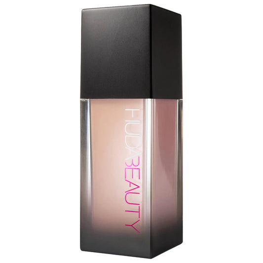 HUDA BEAUTY Luminous Matte