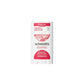 Schmidt’s Signature Natural Deodorant Stick 75g