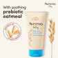 AVEENO BABY MOISTURISING LOTION WASH