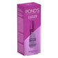 Pond's Flawless Radiance Serum – Advanced Brightening & Hydration