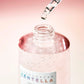 Madagascar Centella Poremizing Fresh Ampoule – 100ml | Pore-Tightening & Hydrating Solution