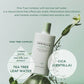 SKIN1004 Madagascar Centella Tea-Trica Soothing Sun Milk — 50ml