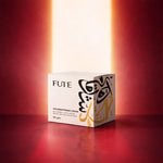 Fute Skin Brightening Cream 50G