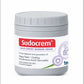 Sudocrem: Multi-Use Cream for Soothing and Protecting Skin