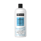 Tresemme پیشہ ور کنڈیشنر کے ذریعہ استعمال کیا جاتا ہے - خوبصورت بالوں کے لئے سیلون معیار کی کنڈیشنگ