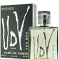 UDV Paris Ulric De Varens 100ML