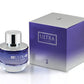 J.  EAU DE Parfum
