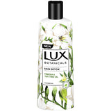 Lux Botanicalas Body Wash