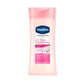 Vaseline Intensive Care Body Lotion, 200ml – Deep Healing and Long-Lasting Moisture