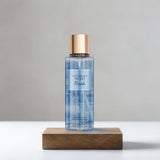 Victoria’s Secret Rush Fragrance Mist 250ml – Fruity Floral & Warm Amber Glow