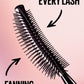 Maybelline Mascara Lash Sensational Very Black