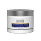 Silky Cool Whitening Radiance Facial Scrub - Brightening, Exfoliating, and Skin Refining Formula 350ml