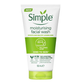 Simple Face Wash: Gentle Cleansing for Pure, Fresh Skin