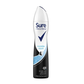 Sure MotionSense Body Spray: All-Day Confidence and Freshness